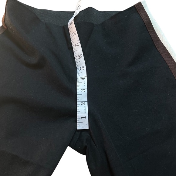 A New Day | High Rise Slim Fit B-Stretch Black Ankle Pants - Picture 6 of 8